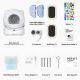 7. Kuweta Petkit Purobot Ultra