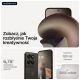 7. Motorola Moto G77 5G 8/128GB Black Olive
