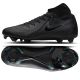 8. Buty piłkarskie Nike Phantom Luna II Academy FG/MG M FD6725-002