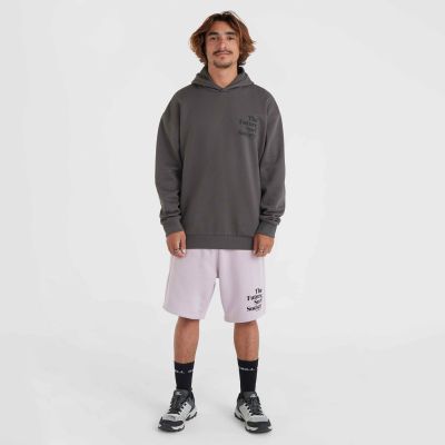 5. Bluza O'Neill Future Surf Society Hoodie M 92800613458