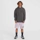 5. Bluza O'Neill Future Surf Society Hoodie M 92800613458