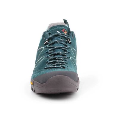 6. Buty Garmont Sticky Stone GTX WMS W 481015-613