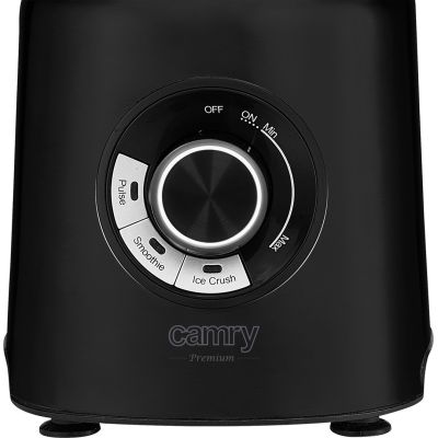 5. Blender kielichowy CAMRY CR 4089