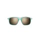 2. Okulary przeciwsłoneczne z polaryzacją JULBO CREEK zielony Cat 3 Spectron Polarized