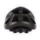 2. Kask rowerowy Dunlop roz.L 58-61 cm szary 2105624