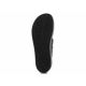 7. Sandały Crocs Brooklyn Woven Low Wedge W 209977-060