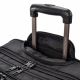 15. Torba pilotka na kółkach SwissBags Schwyz 17310