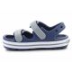 5. Sandały Crocs Crocband Cruiser Sandal Toddler Jr 209424-45O