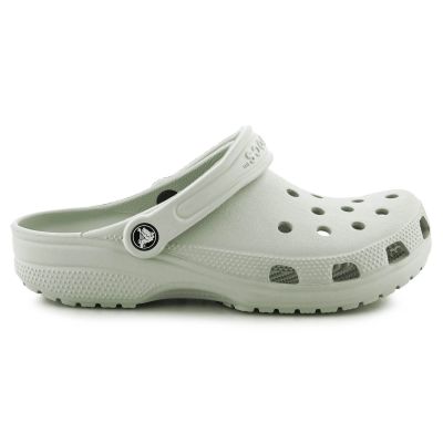 6. Crocs Classic Clog k 206991-3VS