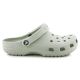 6. Crocs Classic Clog k 206991-3VS