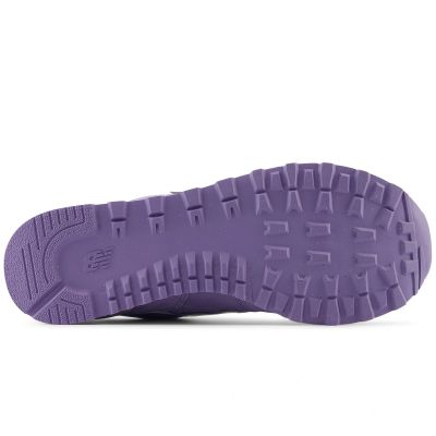 8. Buty New Balance unisex U574RWE