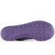8. Buty New Balance unisex U574RWE