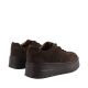3. Buty damskie Lee Cooper brązowe LCJ-26-01-4644LC
