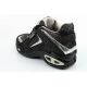 6. Buty Lavoro Silver Indy U 1276.70