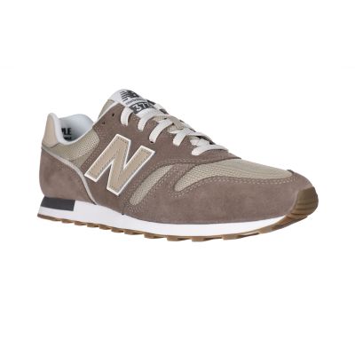 Buty klasyczne męskie New Balance 373 Lifestyle  (M3737WA)