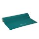 5. Mata do Jogi Gaiam Deep Jade 5 mm 63847