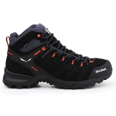 7. Buty Salewa MS Alp Mate Mid WP M 61384-0996