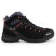 7. Buty Salewa MS Alp Mate Mid WP M 61384-0996