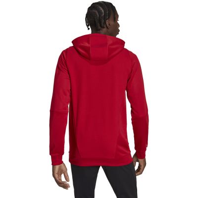 5. Bluza adidas Tiro 23 Competition Hoodie M HK8055