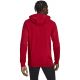 5. Bluza adidas Tiro 23 Competition Hoodie M HK8055