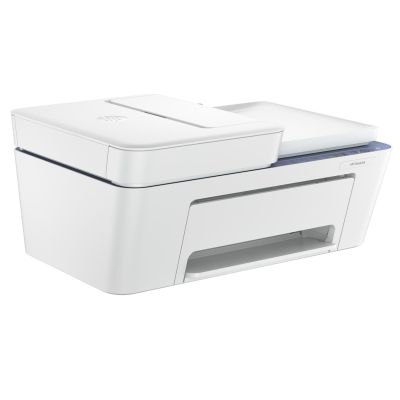 2. Urządzenie wielofunkcyjne HP DeskJet 4322 (A24HNB)