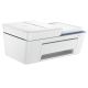 2. Urządzenie wielofunkcyjne HP DeskJet 4322 (A24HNB)