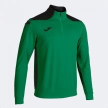 Bluza Joma Championship VI Sweatshirt 101952.451