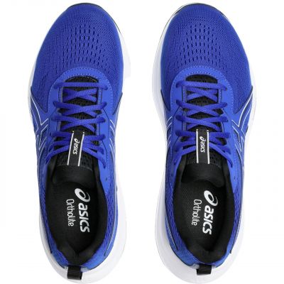 5. Buty Asics Gel Contend 9 M 1011B881-400