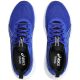 5. Buty Asics Gel Contend 9 M 1011B881-400