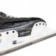 9. Łyżwy bramkarskie Bauer Elite '21 Int M 1058926