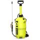 2. MAROLEX OPRYSKIWACZ PROFESSION PLUS 12L