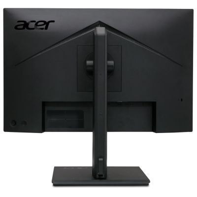 8. Monitor Acer B277Gb 27 cali 120Hz 1920x1080