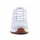 7. Buty Skechers Stand On Air W 310024L-WHP