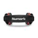 5. Numark HF175 - Słuchawki DJ
