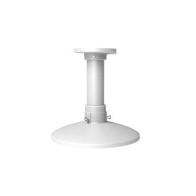 2. Hikvision DS-1661ZJ-6D akcesoria do kamer monitoringowych Uchwyt montażowy