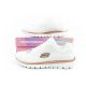 19. Skechers Graceful-Get buty damskie sportowe wygodne lekkie oddychające