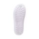 13. Klapki Aquawave manusa wmns W 92800487160