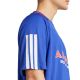 5. Koszulka adidas House of Tiro Jersey M KB5568