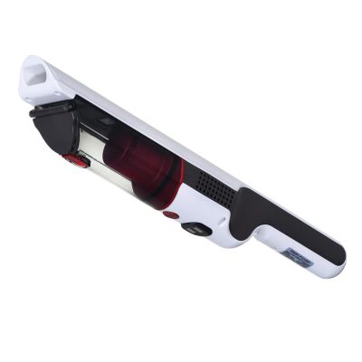 9. Odkurzacz PROFICARE PC-AKS 3102