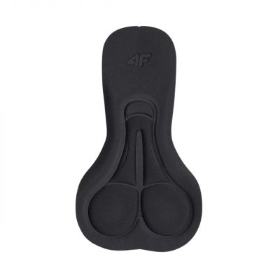 7. Spodenki rowerowe 4F FNK M031 M 4FWSS25TFSTM031 20S
