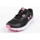 14. Buty Under Armour W 3025013-001