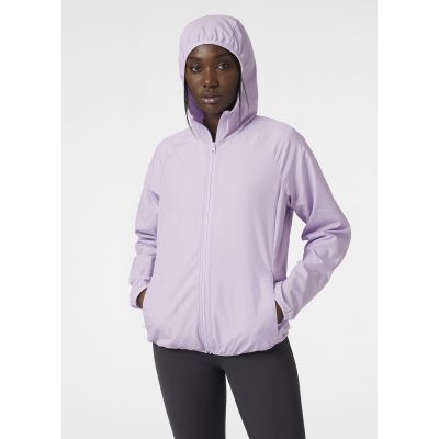 4. Kurtka Helly Hansen Juell Light Jacket W 53106 697