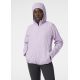 4. Kurtka Helly Hansen Juell Light Jacket W 53106 697
