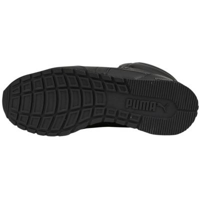5. Buty Puma ST Runner v3 Mid M 387638 01