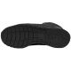 5. Buty Puma ST Runner v3 Mid M 387638 01