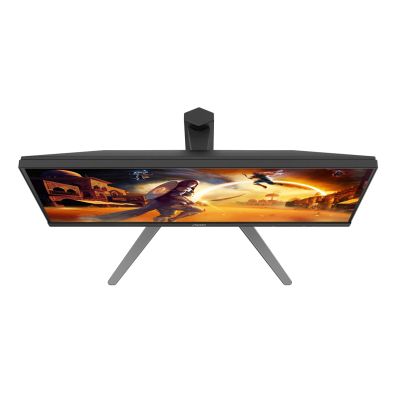26. MONITOR AOC LED 27" 27G4HA 200Hz