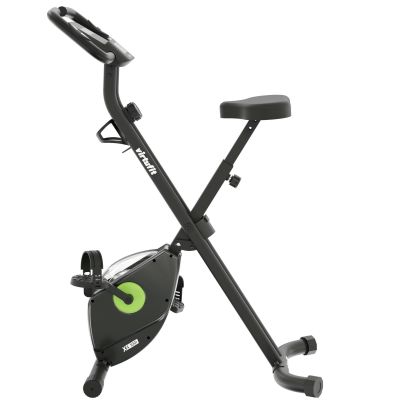 9. VIRTUFIT FB1.0I SKŁADANY ROWER TRENINGOWY