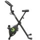 9. VIRTUFIT FB1.0I SKŁADANY ROWER TRENINGOWY
