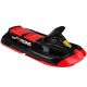 7. Sanki Hamax Sno Racing 505524