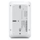 11. Telefon Gigaset N770 IP PRO